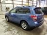 SUBARU FORESTER 2.5I LIMITED