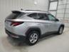 HYUNDAI TUCSON SEL