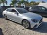 MERCEDES-BENZ E-CLASS 450 4MATIC