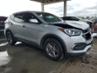 HYUNDAI SANTA FE S