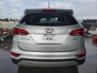 HYUNDAI SANTA FE S