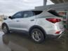 HYUNDAI SANTA FE S