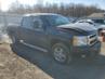 CHEVROLET SILVERADO K1500 LTZ