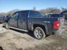 CHEVROLET SILVERADO K1500 LTZ