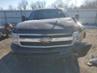 CHEVROLET SILVERADO K1500 LTZ