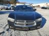 DODGE CHARGER SXT