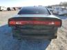 DODGE CHARGER SXT