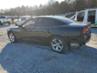 DODGE CHARGER SXT