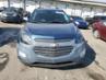 CHEVROLET EQUINOX PREMIER