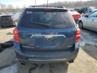 CHEVROLET EQUINOX PREMIER