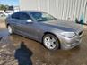 BMW 5 SERIES I