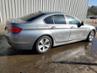 BMW 5 SERIES I