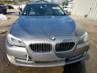 BMW 5 SERIES I