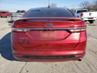 FORD FUSION TITANIUM/PLATINUM HEV