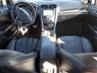 FORD FUSION TITANIUM/PLATINUM HEV