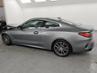 BMW 4 SERIES 430I