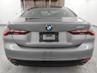 BMW 4 SERIES 430I