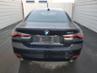 BMW 4 SERIES 430I