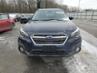 SUBARU OUTBACK TOURING