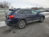 SUBARU OUTBACK TOURING