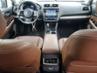 SUBARU OUTBACK TOURING