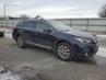 SUBARU OUTBACK TOURING