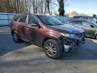 KIA SORENTO SX