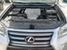 LEXUS GX 460 PREMIUM