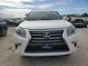 LEXUS GX 460 PREMIUM