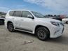 LEXUS GX 460 PREMIUM