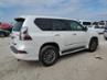 LEXUS GX 460 PREMIUM