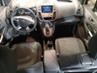 FORD TRANSIT CONNECT XLT