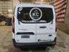 FORD TRANSIT CONNECT XLT