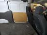 FORD TRANSIT CONNECT XLT