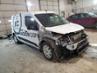 FORD TRANSIT CONNECT XLT