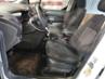 FORD TRANSIT CONNECT XLT