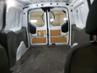 FORD TRANSIT CONNECT XLT