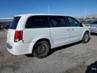 DODGE GRAND CARAVAN SE