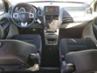 DODGE GRAND CARAVAN SE