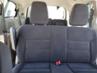 DODGE GRAND CARAVAN SE