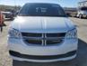 DODGE GRAND CARAVAN SE