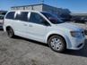 DODGE GRAND CARAVAN SE