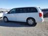 DODGE GRAND CARAVAN SE