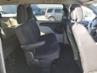 DODGE GRAND CARAVAN SE