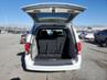 DODGE GRAND CARAVAN SE