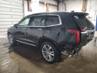 CADILLAC XT6 PLATINUM PREMIUM LUXURY