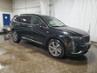 CADILLAC XT6 PLATINUM PREMIUM LUXURY