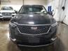 CADILLAC XT6 PLATINUM PREMIUM LUXURY