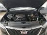 CADILLAC XT6 PLATINUM PREMIUM LUXURY