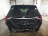 CADILLAC XT6 PLATINUM PREMIUM LUXURY